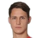 Philipp Wollscheid