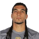 José Manuel Pinto