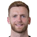 George Long