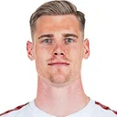 Steffen Tigges