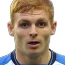 Fraser Fyvie