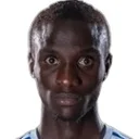 Mbaye Ablaye Baye