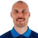 Niki Mäenpää