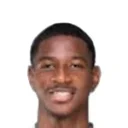Bryan Silva Teixeira