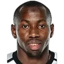 Mohamed Camara