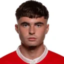 Nathan Simpson