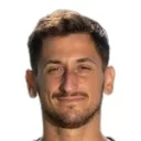 Juanje Argüez