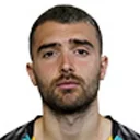 Fabien Garcia