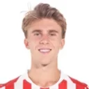Pablo Barrios