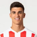 Javi Robles