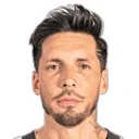 José Sosa