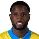 Florian Jozefzoon