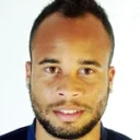 Garry Bocaly