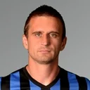 Milorad Peković