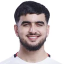Mohamed El Arouch