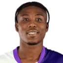Abu Francis