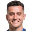 Jaime Sierra