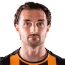 Lewie Coyle