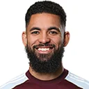 Douglas Luiz