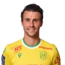 Sébastien Corchia