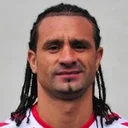 Mickael Tacalfred