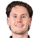 Mathias Løvik