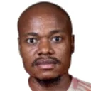 Percy Tau