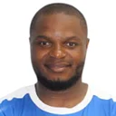 Henry Offia