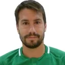 Dani Abalo
