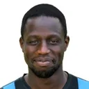 Boukary Dramé