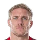 Damien Perquis