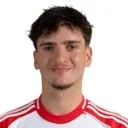 David Preu