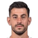 Pizzi