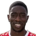 Sambou Yatabaré