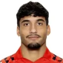 Iker Benito