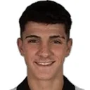 Fermín García