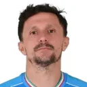 Mário Rui