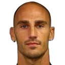 Paolo Cannavaro