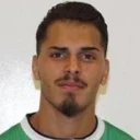 Juan Fernandéz