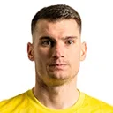 Dominik Livaković