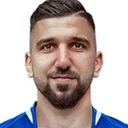 Munas Dabbur
