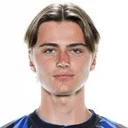 Tim Olsson