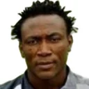 Somen Alfred Tchoyi