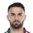 Armando Sadiku