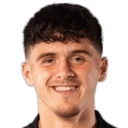 Ryan Giles