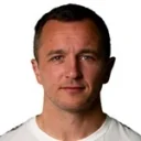 Even Hovland