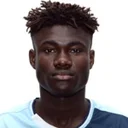 Godwin Bentil