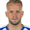 Pascal Köpke