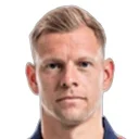 Matěj Vydra