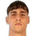 Borja Vázquez